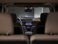 2020 Cadillac XT6 (2019) - picture 4 of 7