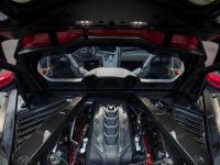 Chevrolet Corvette Stingray (2020) - picture 3 of 3