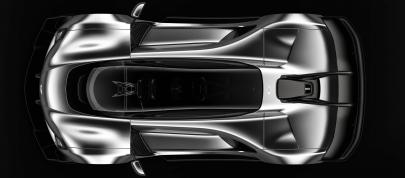 Czinger 21C (2020) - picture 7 of 12