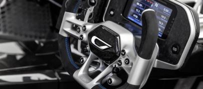 Czinger 21C (2020) - picture 12 of 12