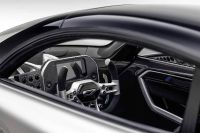 Czinger 21C (2020) - picture 10 of 12