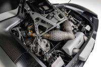 Czinger 21C (2020) - picture 11 of 12