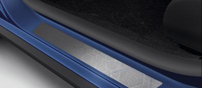 Dacia SE Twenty (2020) - picture 4 of 10