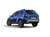 Dacia SE Twenty (2020) - picture 2 of 10