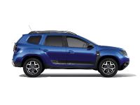 Dacia SE Twenty (2020) - picture 3 of 10
