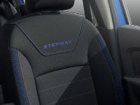 Dacia SE Twenty (2020)