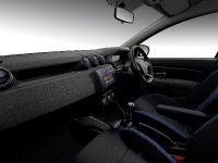 Dacia SE Twenty (2020)