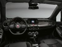 Fiat 500X Sport (2020) - picture 5 of 9