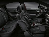Fiat 500X Sport (2020) - picture 6 of 9
