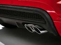 Fiat 500X Sport (2020)