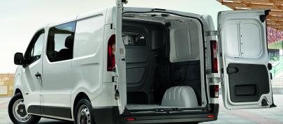 Fiat Professional Ducato (2020) - picture 4 of 5