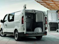 Fiat Professional Ducato (2020) - picture 4 of 5