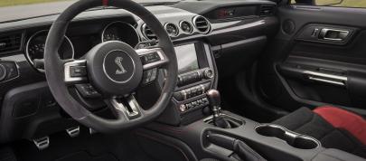 Ford Mustang Shelby GT350R (2020) - picture 7 of 8
