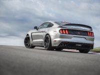 2020 Ford Mustang Shelby GT350R, 4 of 8