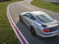 2020 Ford Mustang Shelby GT350R, 6 of 8