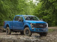 Ford Super Duty Tremor (2020) - picture 3 of 10