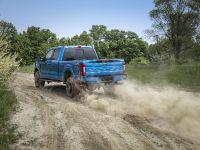 Ford Super Duty Tremor (2020) - picture 5 of 10