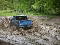 Ford Super Duty Tremor (2020) - picture 7 of 10