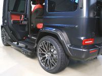 HOFELE Design Mercedes-AMG G-63 (2020) - picture 2 of 3