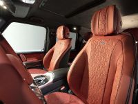 HOFELE Design Mercedes-AMG G-63 (2020) - picture 3 of 3