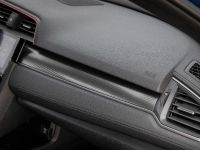 Honda Civic Si Sedan (2020)