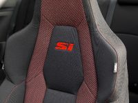 Honda Civic Si Sedan (2020)