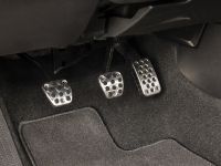 Honda Civic Si Sedan (2020) - picture 18 of 18