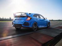 Honda Civic Type R (2020) - picture 6 of 6