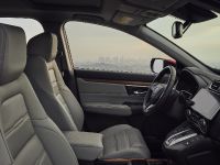 thumbnail image of 2020 Honda CR-V Hybrid