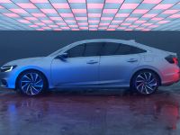 Honda Insight (2020) - picture 3 of 7