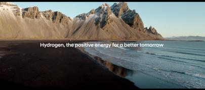 Hyundai Eath Day Celebration (2020) - picture 4 of 6