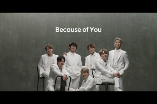 Hyundai Eath Day Celebration (2020) - picture 1 of 6