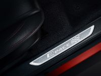 Jaguar F-PACE Checkered Limited Edition (2020) - picture 5 of 5