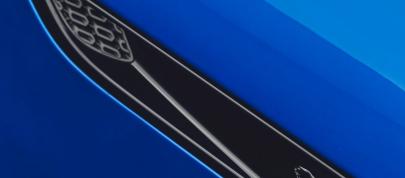 Jaguar F-PACE (2020) - picture 12 of 12