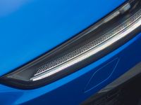 Jaguar F-PACE (2020) - picture 10 of 12