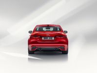 Jaguar XE Sport Sedan (2020) - picture 7 of 10