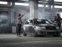 JMS tuning (2020)