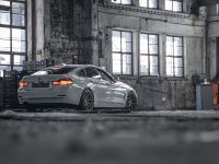 JMS tuning (2020)