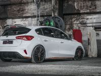 JMS tuning (2020)