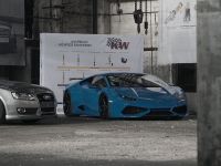 JMS tuning (2020)