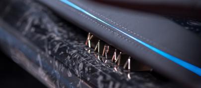 Karma Automotive SC1 Vision Concept (2020) - picture 7 of 7