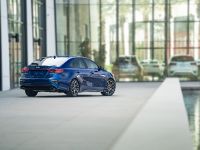 Kia Forte GT Line (2020) - picture 8 of 19