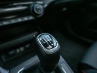 Kia Forte GT Line (2020) - picture 11 of 19