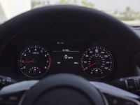 Kia Forte GT Line (2020)