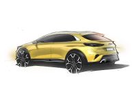 Kia XCeed Crossover (2020) - picture 2 of 3