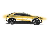 Kia XCeed Crossover (2020) - picture 3 of 3