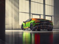 Lamborghini EVO GT Celebration (2020) - picture 5 of 13