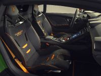 Lamborghini EVO GT Celebration (2020) - picture 13 of 13