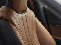 Lexus LC 500 Inspiration Series (2020)