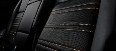 Lexus NX Special Edition (2020) - picture 4 of 9